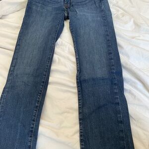 Jeans Tommy Hilfiger 28x30